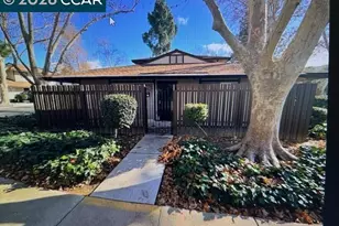 5451 Roundtree Pl, Concord, CA 94521 - Photo 1