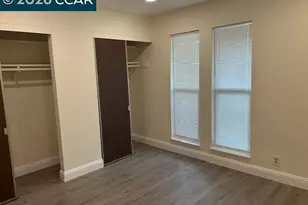 5451 Roundtree Pl, Concord, CA 94521 - Photo 11