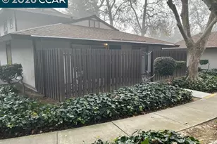 5451 Roundtree Pl, Concord, CA 94521 - Photo 21