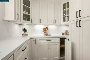 1129 Leisure Ln #4, Walnut Creek, CA 94595 - Photo 13