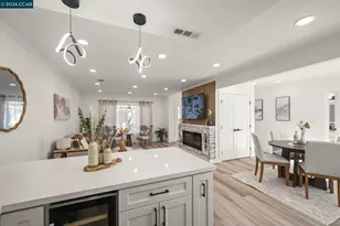 1129 Leisure Ln, Walnut Creek, CA 94595 - Photo 19