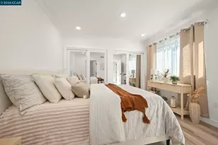 1129 Leisure Ln, Walnut Creek, CA 94595 - Photo 13