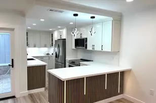 1129 Leisure Ln, Walnut Creek, CA 94595 - Photo 1