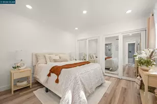 1129 Leisure Ln #4, Walnut Creek, CA 94595 - Photo 23