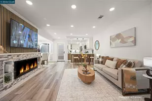 1129 Leisure Ln, Walnut Creek, CA 94595 - Photo 31