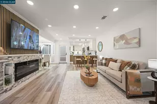 1129 Leisure Ln, Walnut Creek, CA 94595 - Photo 13