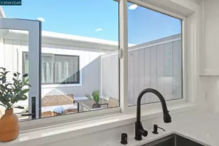 1129 Leisure Ln, Walnut Creek, CA 94595 - Photo 9