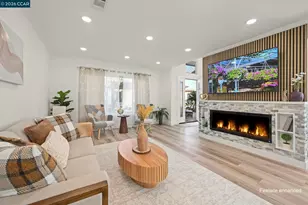 1129 Leisure Ln, Walnut Creek, CA 94595 - Photo 5