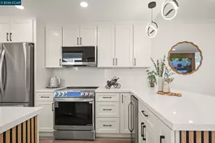 1129 Leisure Ln, Walnut Creek, CA 94595 - Photo 7