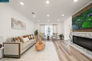 1129 Leisure Ln #4, Walnut Creek, CA 94595 - Photo 29