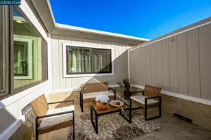 1129 Leisure Ln, Walnut Creek, CA 94595 - Photo 27