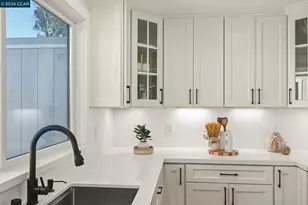 1129 Leisure Ln, Walnut Creek, CA 94595 - Photo 21