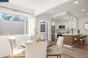 1129 Leisure Ln #4, Walnut Creek, CA 94595 - Photo 7