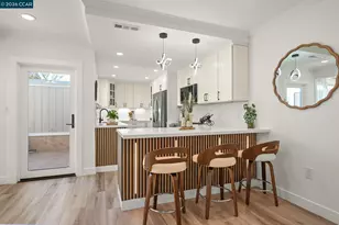 1129 Leisure Ln, Walnut Creek, CA 94595 - Photo 11