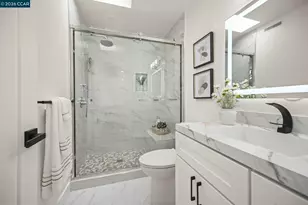 1129 Leisure Ln, Walnut Creek, CA 94595 - Photo 15