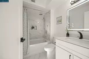 1129 Leisure Ln #4, Walnut Creek, CA 94595 - Photo 19