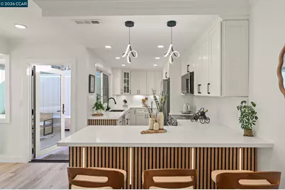 1129 Leisure Lane #APT 4, Walnut Creek, CA 94595 - Photo 17