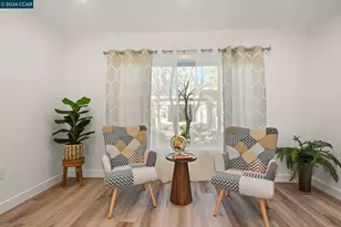 1129 Leisure Ln #4, Walnut Creek, CA 94595 - Photo 5