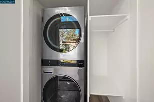 1129 Leisure Ln #4, Walnut Creek, CA 94595 - Photo 21