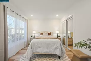 1129 Leisure Ln, Walnut Creek, CA 94595 - Photo 19