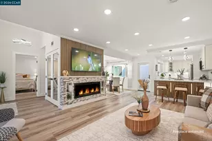 1129 Leisure Ln #4, Walnut Creek, CA 94595 - Photo 25