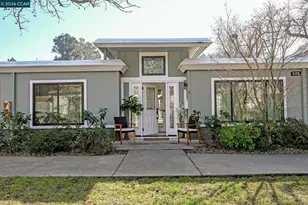 1129 Leisure Ln, Walnut Creek, CA 94595 - Photo 1