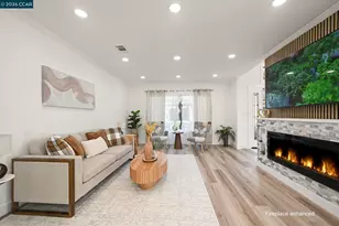 1129 Leisure Ln, Walnut Creek, CA 94595 - Photo 5