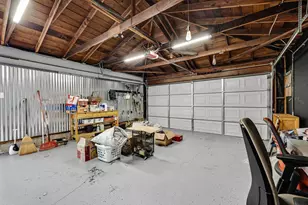 1443 Wagoner Dr, Livermore, CA 94550 - Photo 23