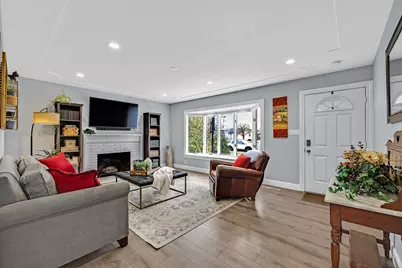 1443 Wagoner Drive, Livermore, CA 94550 - Photo 5