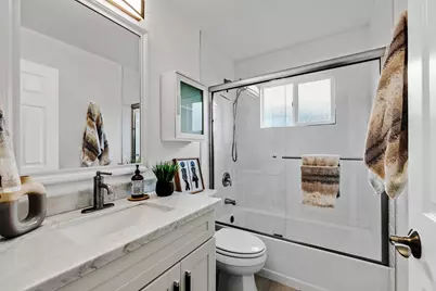 1443 Wagoner Drive, Livermore, CA 94550 - Photo 17