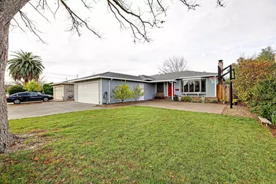 1443 Wagoner Drive, Livermore, CA 94550 - Photo 1