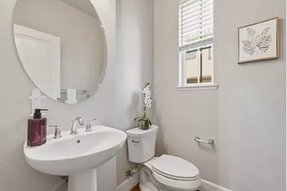 2863 Finca Ter, Fremont, CA 94539 - Photo 23