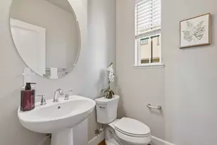 2863 Finca Terrace, Fremont, CA 94539 - Photo 23