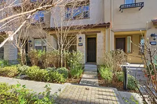 2863 Finca Terrace, Fremont, CA 94539 - Photo 3