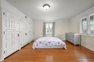 22128 Prospect St, Hayward, CA 94541 - Photo 17