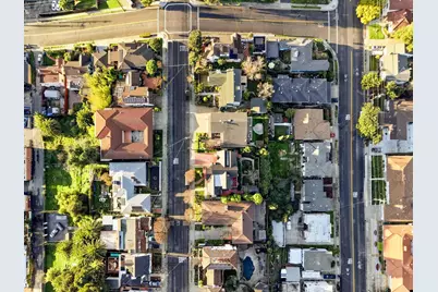 22128 Prospect St, Hayward, CA 94541 - Photo 27