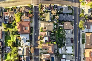 22128 Prospect St, Hayward, CA 94541 - Photo 27