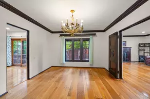 22128 Prospect St, Hayward, CA 94541 - Photo 7