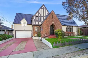 22128 Prospect St, Hayward, CA 94541 - Photo 1