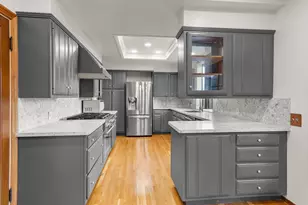 22128 Prospect St, Hayward, CA 94541 - Photo 9