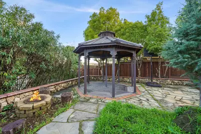 22128 Prospect St, Hayward, CA 94541 - Photo 25