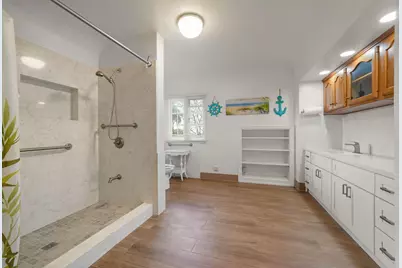 22128 Prospect St, Hayward, CA 94541 - Photo 13