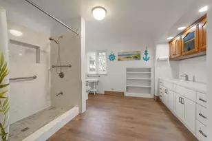 22128 Prospect St, Hayward, CA 94541 - Photo 13
