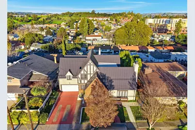 22128 Prospect St, Hayward, CA 94541 - Photo 31