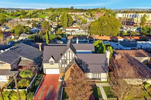 22128 Prospect St, Hayward, CA 94541 - Photo 31