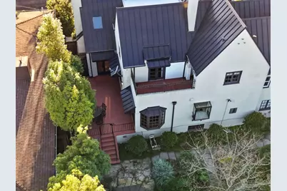 22128 Prospect St, Hayward, CA 94541 - Photo 5