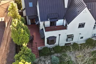 22128 Prospect St, Hayward, CA 94541 - Photo 5