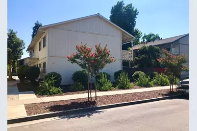 5702 Tucson Dr, San Jose, CA 95118 - Photo 3