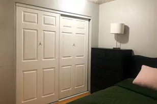 5702 Tucson Dr, San Jose, CA 95118 - Photo 25