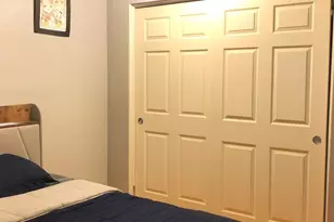 5702 Tucson Dr, San Jose, CA 95118 - Photo 21